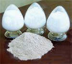 Sell Ethisterone CAS NO: 434-03-7