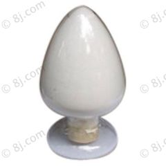 Sell  Norethisterone CAS NO: 68-22-4