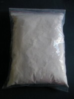 Sell Medroxyprogesterone Acetate  CAS NO:520-85-4 