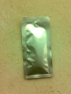 Sell Chlormadinone acetate  CAS Number: 302-22-7