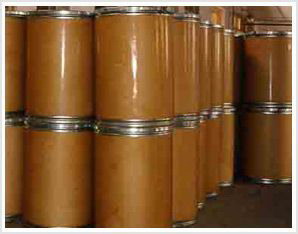 Sell Gestronol Hexanoate CAS NO: 1253-28-7