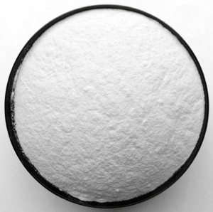 Sell 17alpha-Hydroxy Progesterone CAS NO: 68-96-2 