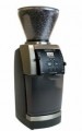 Baratza Vario-W Weight Based Grinder 