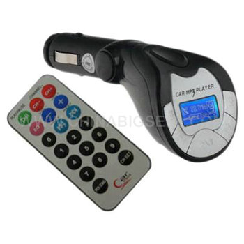 CM303,car mp3 ,China car mp3 factory