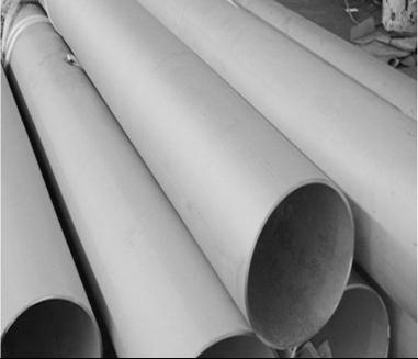 nickel alloy 20 31 6xn 266 901 nickel 200 201 