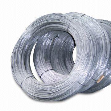nickel 200 wire rod nickel 201 wire rod 