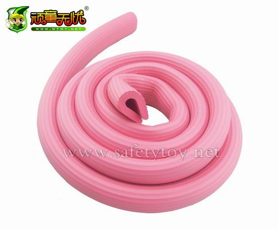 Sponge table edge protector-03