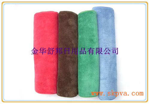 microfiber towel cleaning towel bath towel