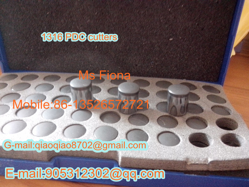 1316 PDC Cutters,skype:fionagao87