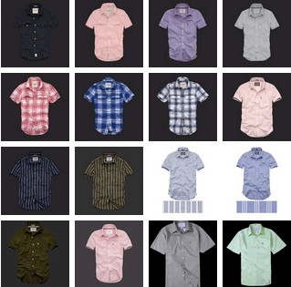OEM Men& acute;s Shirts factory manufacture fashion 100% 