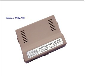 Audi MMI 3G plus A6L/A7/A8L reversing camera Modul