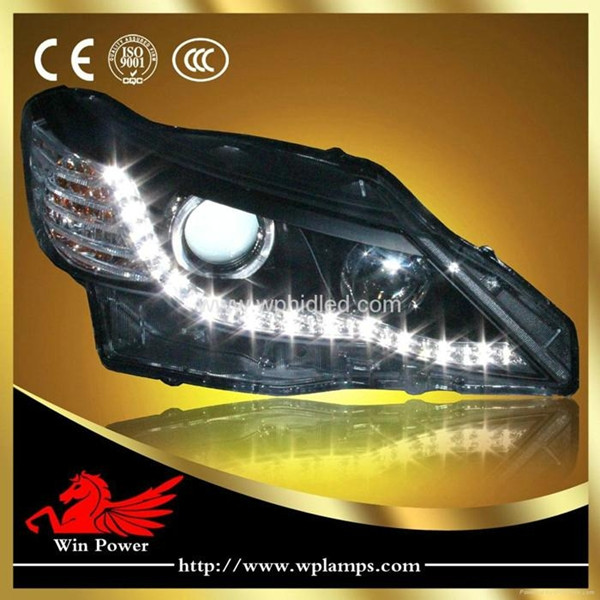 Toyota Mark X Headlight Toyota Mark HID Headlight