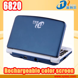 DETEER 16 language multi tranlator portable 