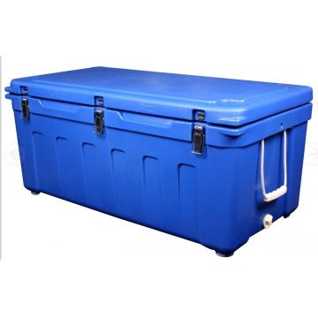 121L Sports cooler & Outdoor cooler