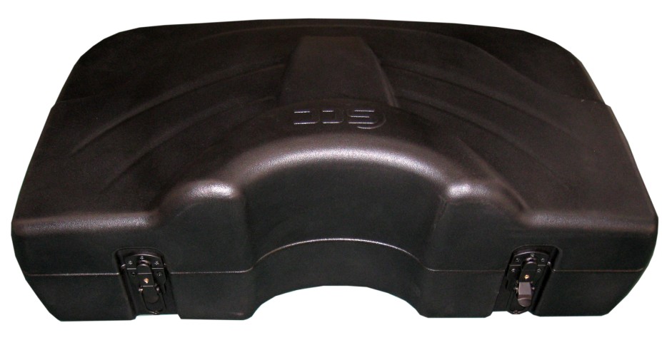 50L ATV front box & Quad box