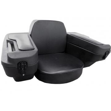Utility ATV Seats and Backrests box