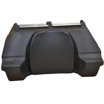 180L ATV Trunk & ATV Rear Box with Rotomold