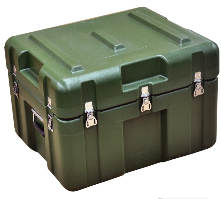 70L Tool storage box, Tool case