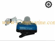 DFYD-L-B2 life jacket light 