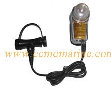 DFYD-L-B1 life jacket light
