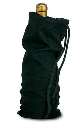 Bottle Bag, Wine Bag, Embroidery Bag & Promotional