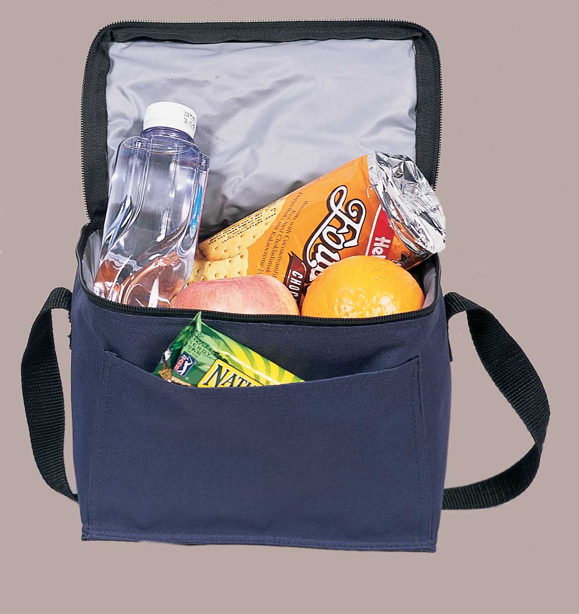 Cooler Bag, Food Bag & Insulated Bags