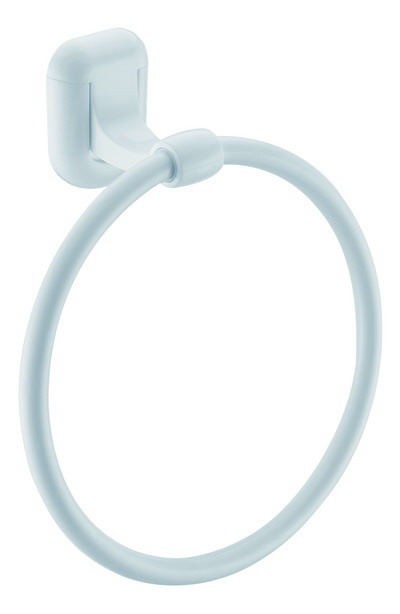 towel ring