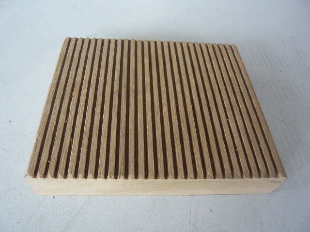 low price wpc deck/cheap wpc decking/high quality 