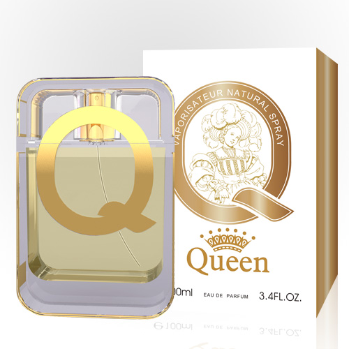 best cheap wholesale female perfume fragrance