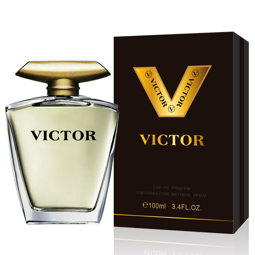 2012 new nice original brand name perfume