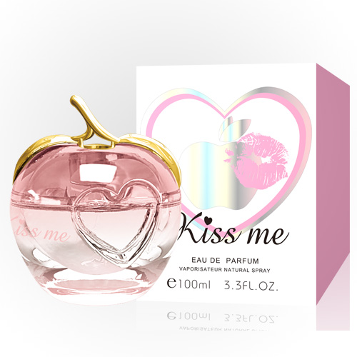 OEM designer men women EDP EDT perfume colognes