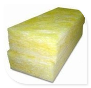 R3.5 glass wool insulation batts
