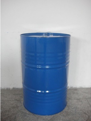Refined fish oil (33/22 EE/TG)