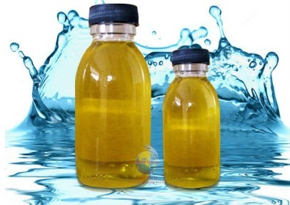 Omega-3 fatty acids (20/40 EE/TG)
