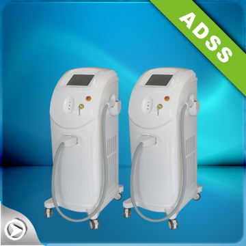 808nm Diode Laser For Hair Removal