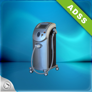 808nm Diode Laser For Hair Removal