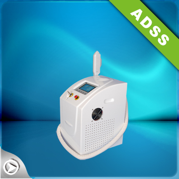 IPL PORTABLE BEAUTY EQUIPMENT Hair Removal