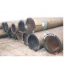 supply Alloy steel pipe