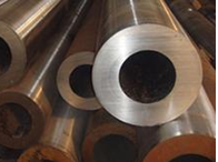 Alloy  steel  pipe company