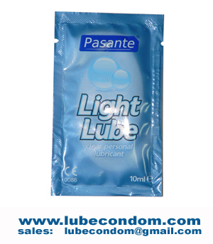 lubricating jelly China suppliers www lubecondom c