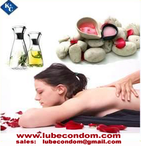 silicone personal lubricant lube  www lubecondom c