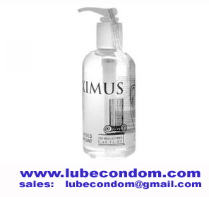 Massage Oils & Gels, massage lotion www lubecondom