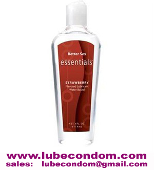 Vaginal lubricant supplier www lubecondom com cond