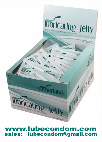 Vaginal Tightening Lubricants Gel suppliers www lu