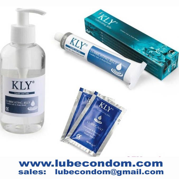 delay liquid supplier www lubecondom com condom