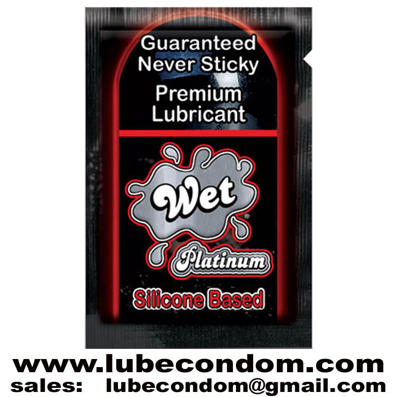 delay sprays Chinese Manufacturers www lubecondom 
