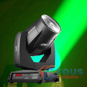 12CH Beam300 Moving Head / Moving Head Beam