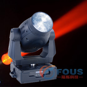 18CH Beam300 Moving Head / Moving Head Beam