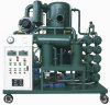 Turbine Oil Filtration Plant,Oil Purifier, Recycle