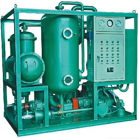 Insulate Transfomer Oil Regeneration,Oil Purifier